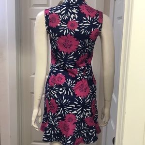 bermuda sands | Dresses | Bermuda Sands Golftennispickleball Dress Nwt | Poshmark